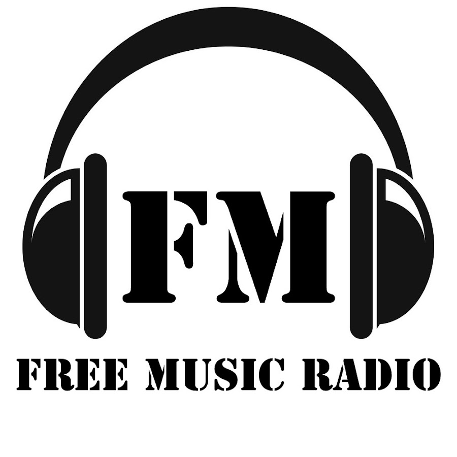 Good music radio. Radio Music. Радио ютуб.