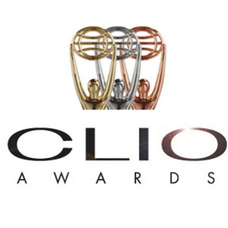 CLIO Awards: Brilliance In Advertising - YouTube