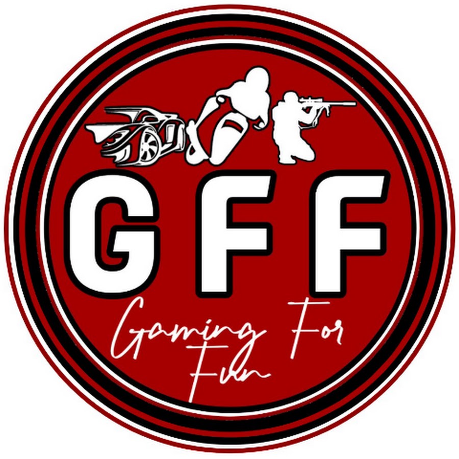 AL5GRJWCpCxzvN051v4zChWXOXwZUjgYfOLql-f0-8kLbQ=s900-c-k-c0x00ffffff-no-rj