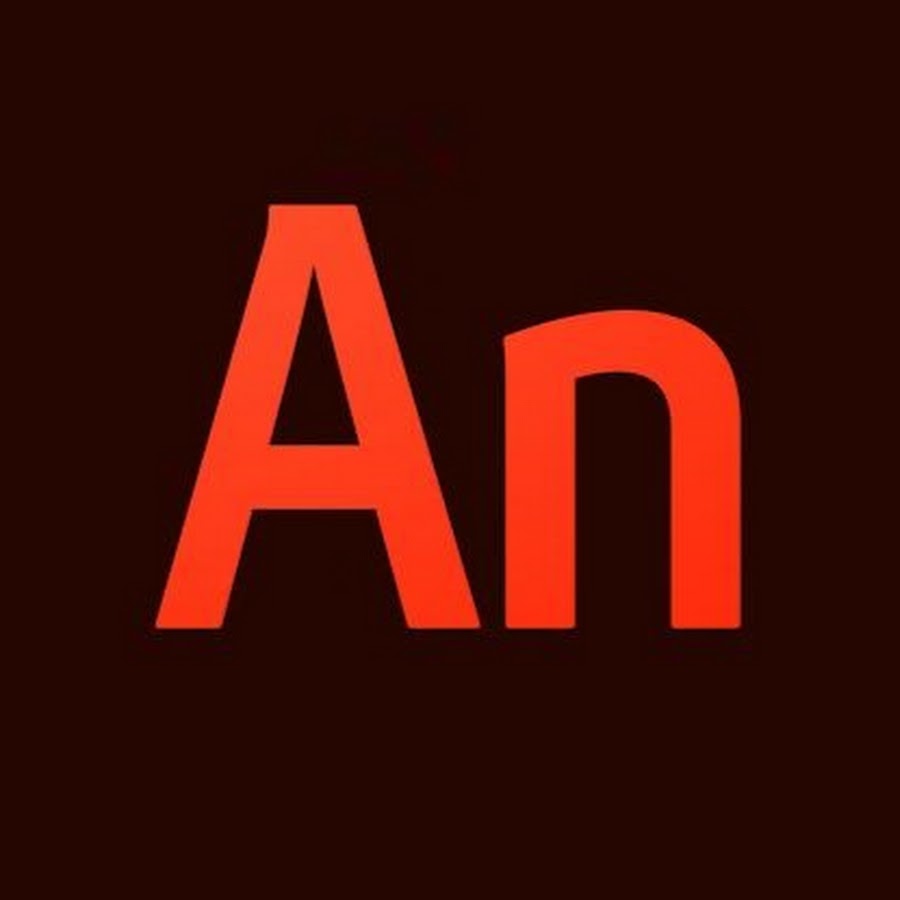 Adobe Animate for Mobile - YouTube