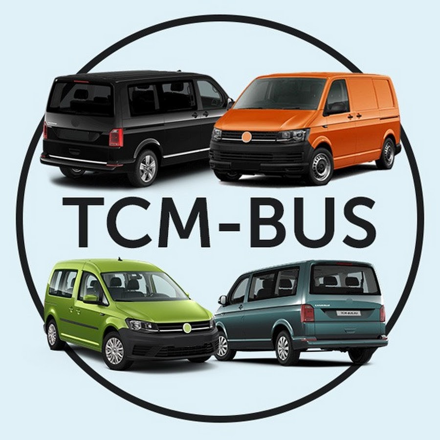 Ремонт бус. Volkswagen Transporter автосервис. Фольксваген TCM. Ремонт VW микроавтобус. Автозапчасти для иномарок Фольксваген транспортёр.