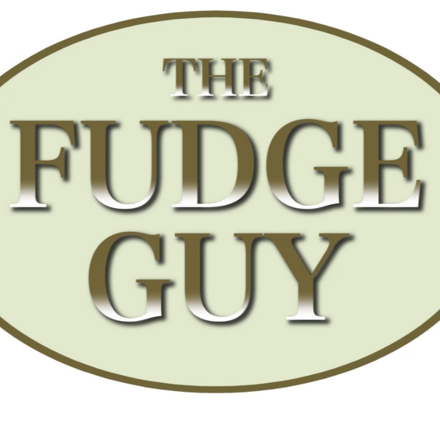 AL5GRJWDGoJ7yZ6gGhPt0fZp1ro7se3AMBEhmyuSca2=s900ckc0x00ffffffnorj