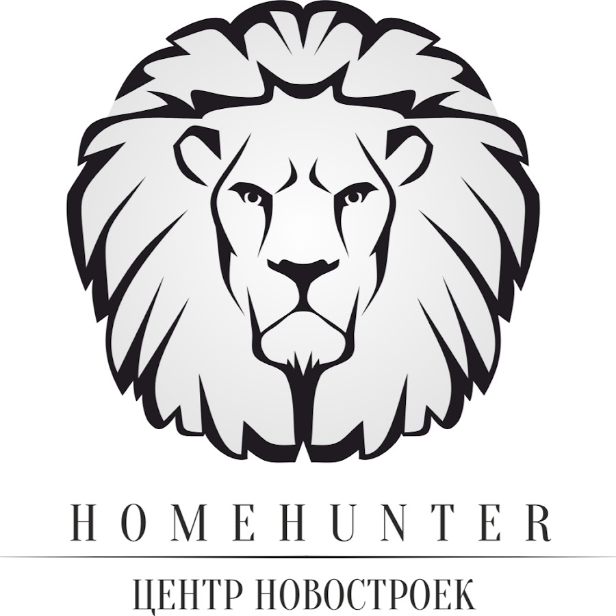 Сайт хантер спб. HOMEHUNTER логотип. Санкт-Петербург лого. Hunter в городе Москва логотип. Хантер Великий Новгород.