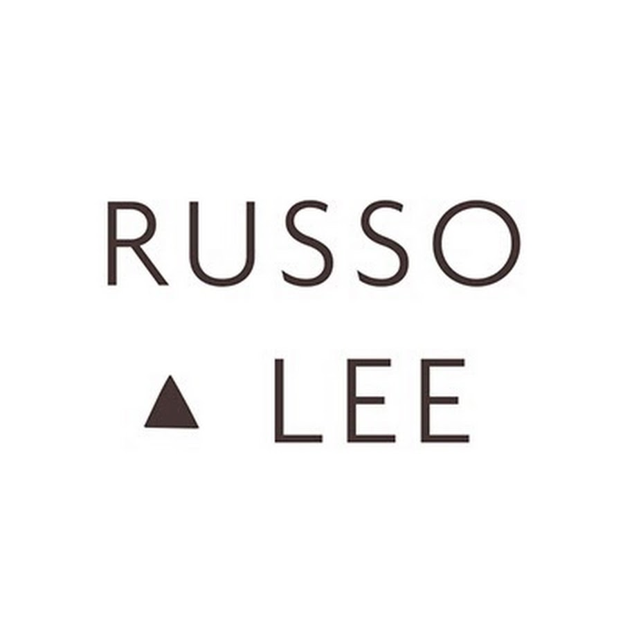 Russo Lee Gallery - YouTube