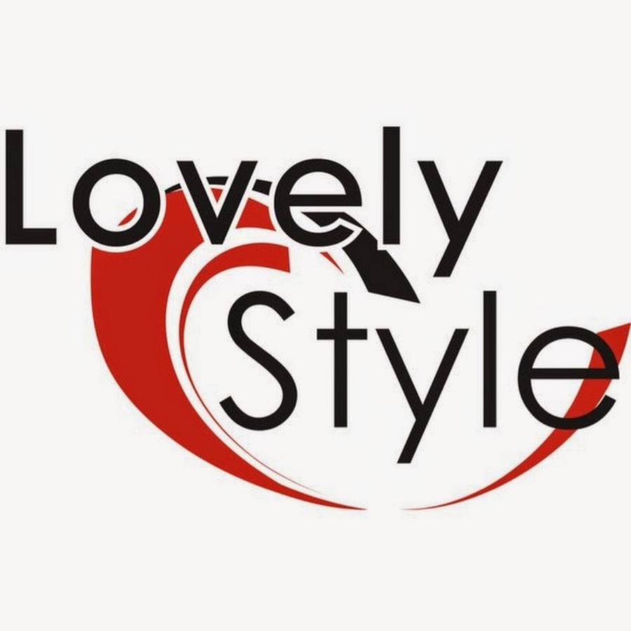 Стайл сайт. Лавли стайл. Lovely стиль. Лиговский 65 lovelystyle. Lovelystyle СПБ.