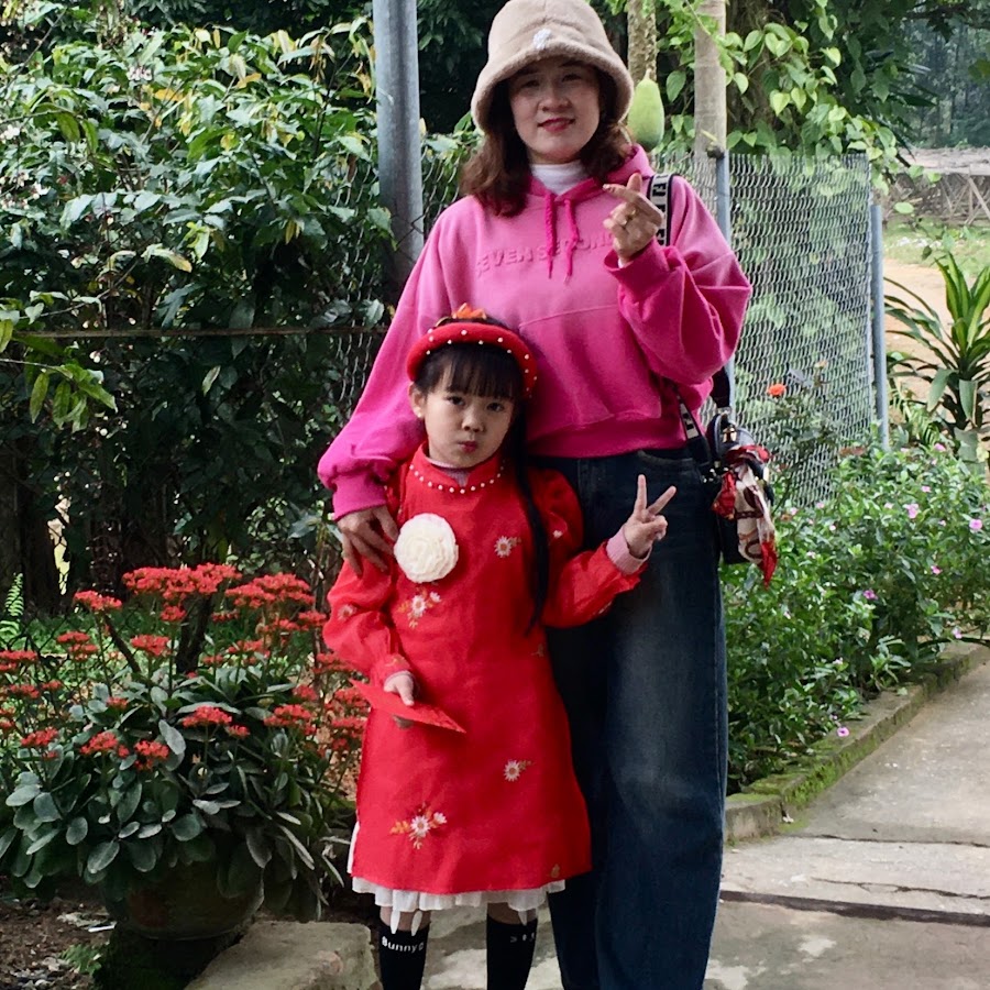 AL5GRJWE0cFM67xO3yQVd3a4Cjjfvaj5Awci0rrg7FM=s900ckc0x00ffffffnorj