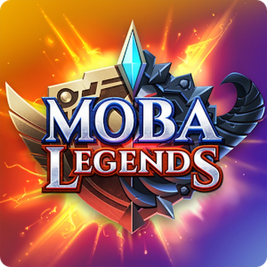 MOBA лого. Лого моба. Logo MOBA AG.