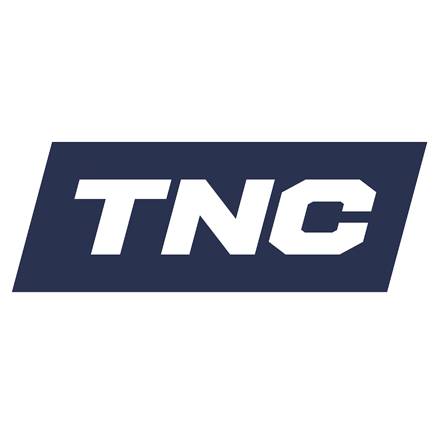 Tnc Channel - Youtube