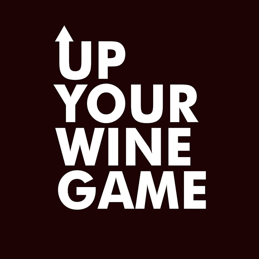 AL5GRJWEQbGnzU5hUFScu_s_zN8h3NpYuCSSdNZ8r4=s900ckc0x00ffffffnorj