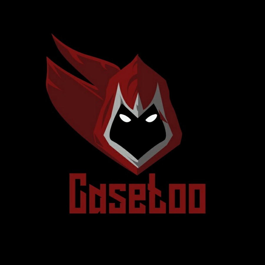 Profile avatar of casetooop