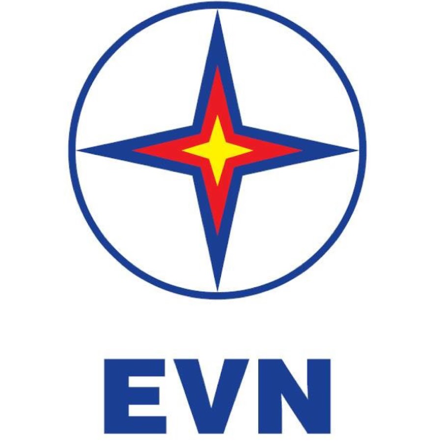 Evn. Евн. Evn логотип. Евн ю. Евн ю.
