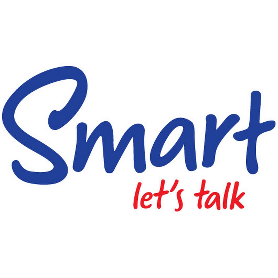 Smart ltd. Смарт эмблема. Smart Telecom. Логотип on-Smart. Be Smart логотип.