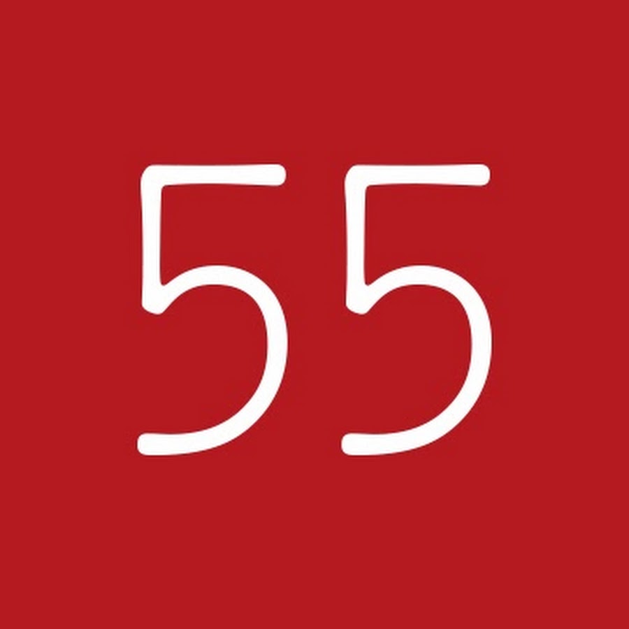 55 какая. Fifty Five. The Five Fifty Five. Fifty Five logo. Fifty5passionins....