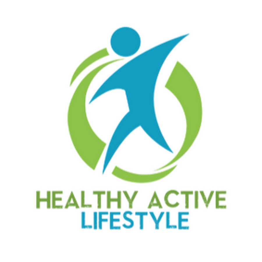 Health activities. Active Health. Swiss healthy Active. Health Stream инициатива Австралия.