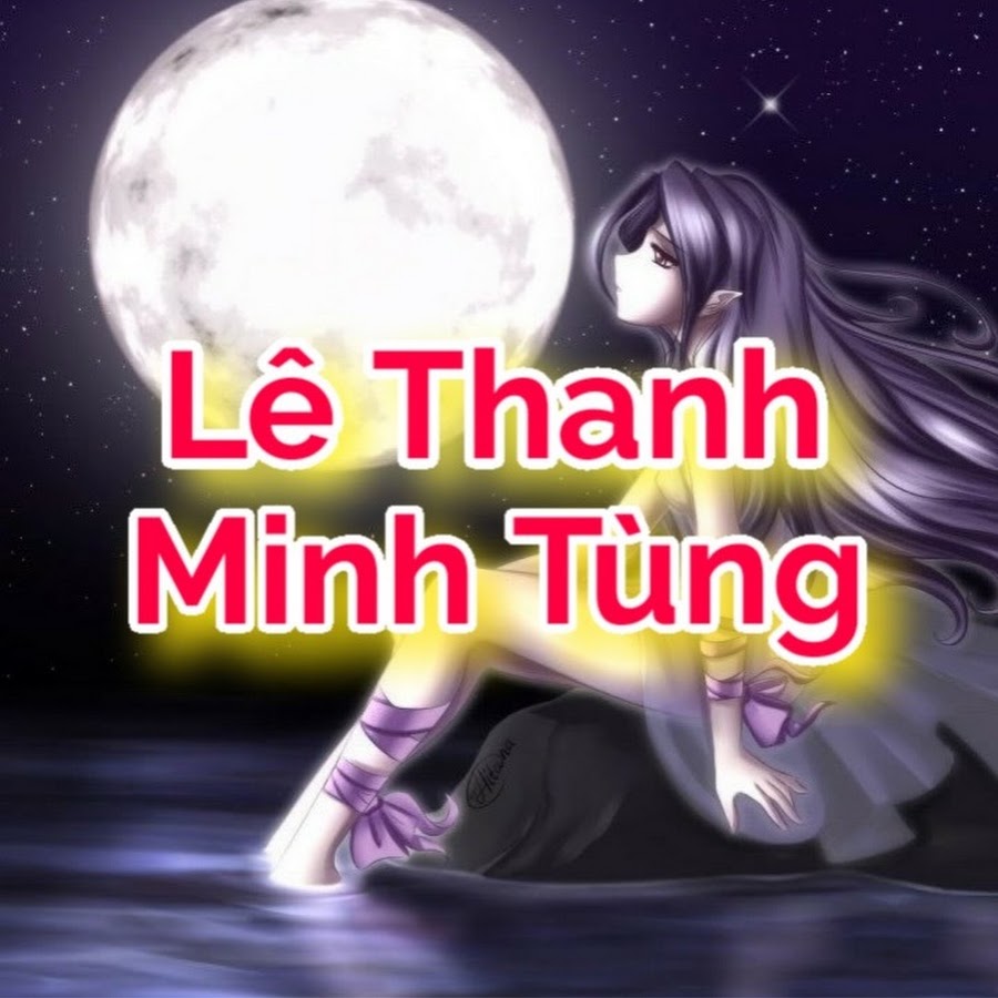 Le Thanh Minh Tung 1985 - Youtube