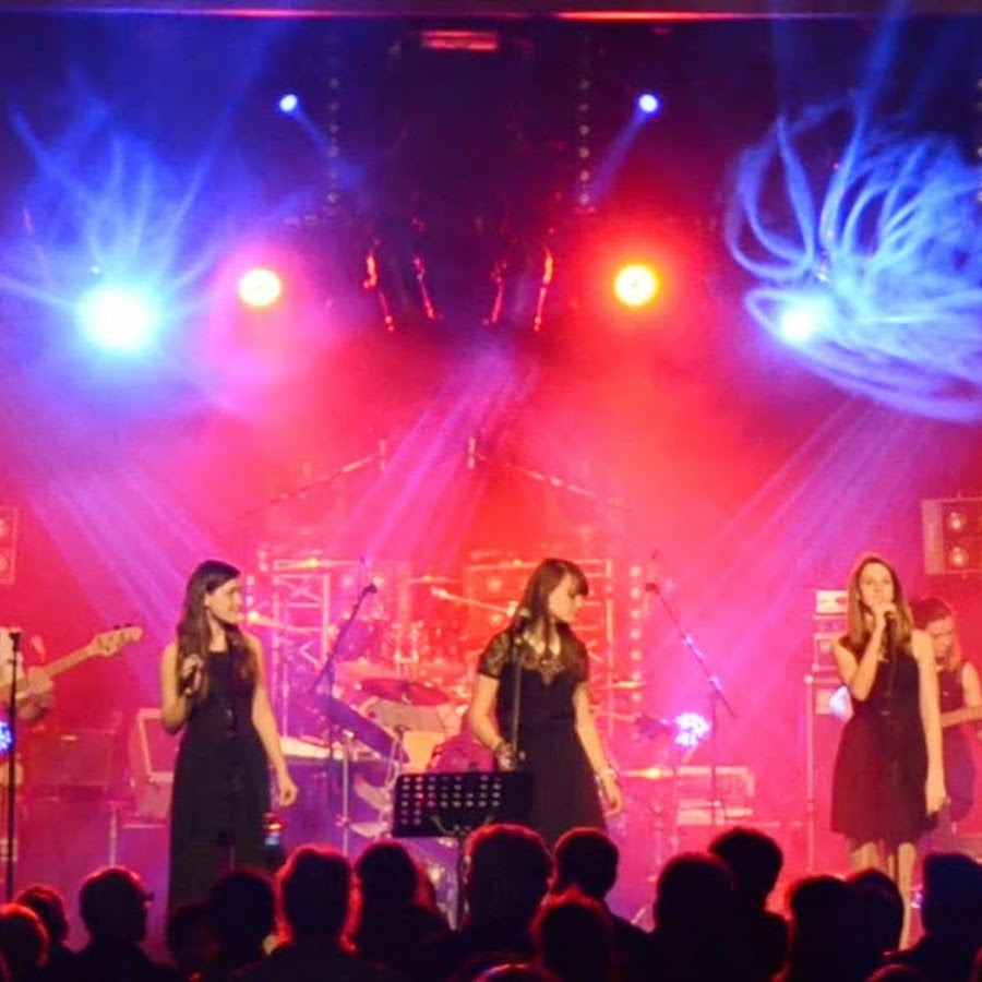 Ent Paul Langevin Ville La Grand Education Musicale - Collège Paul Langevin - Ville-La-Grand - YouTube