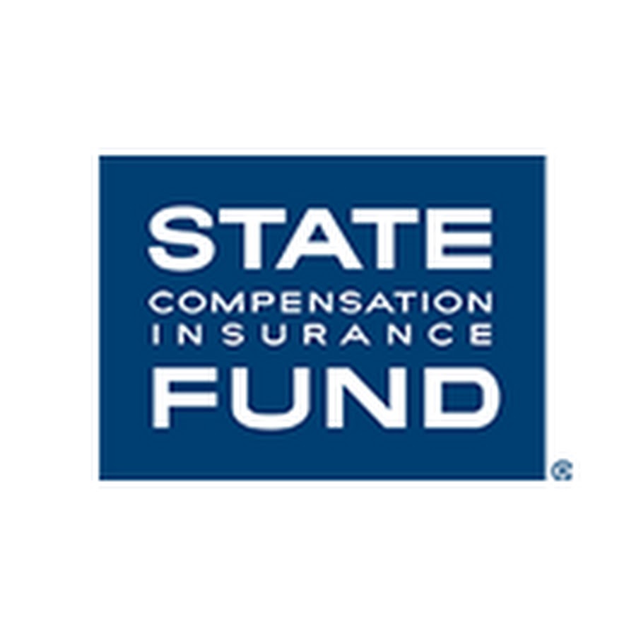 State Compensation Insurance Fund - YouTube