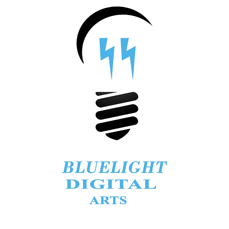 bld-blue-lights-digital-digital-investigation-training