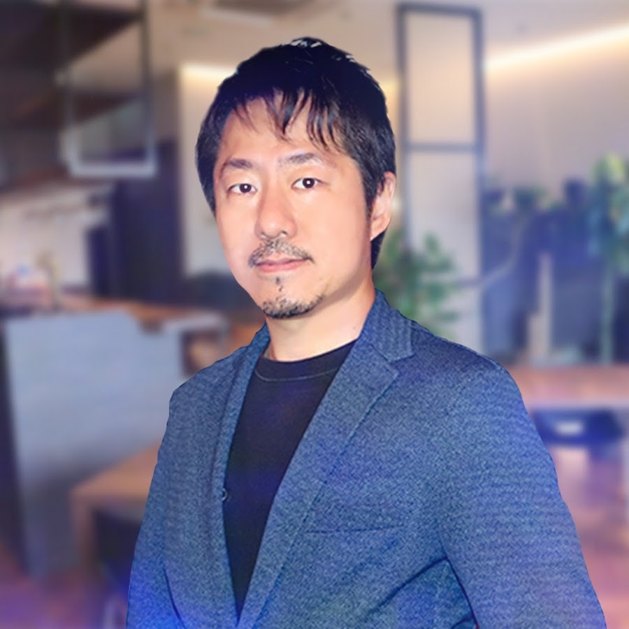 イラスト、アニメーション、wedding