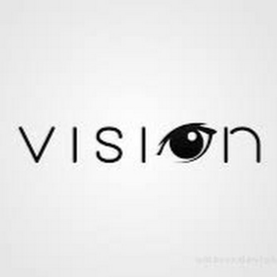 Vision logo. Maxi Eyes логотип. SVISION логотип. Chill Vision лого.