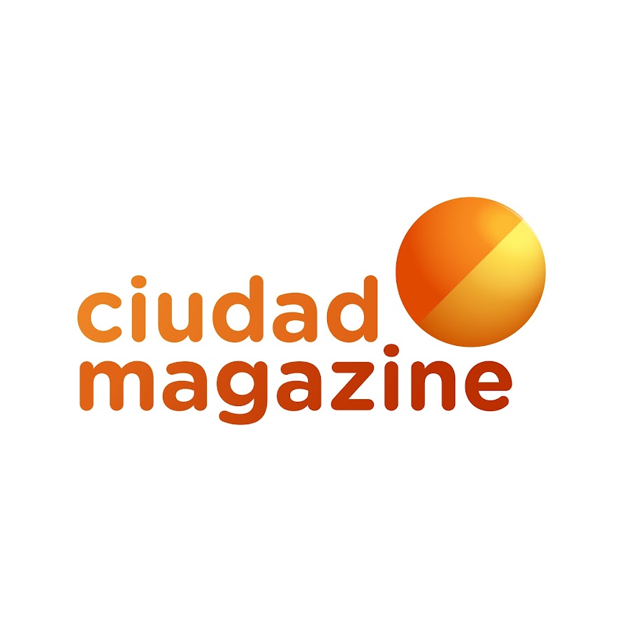 Profile avatar of ciudadmagazine