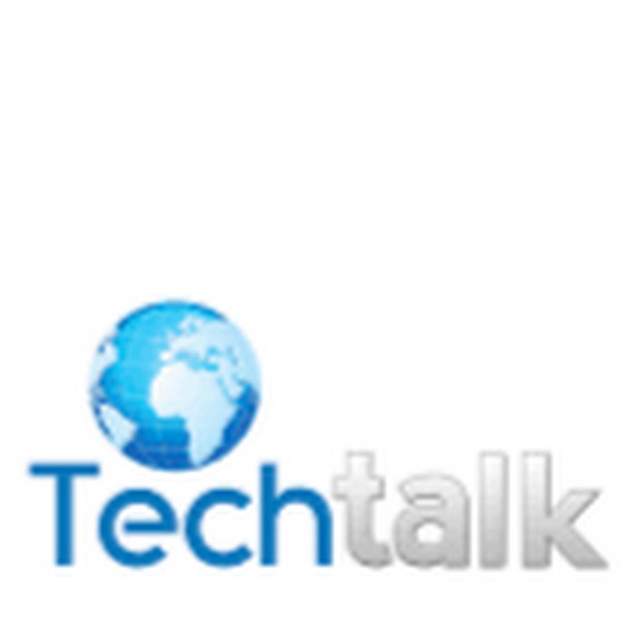 Profile avatar of TechTalkShow