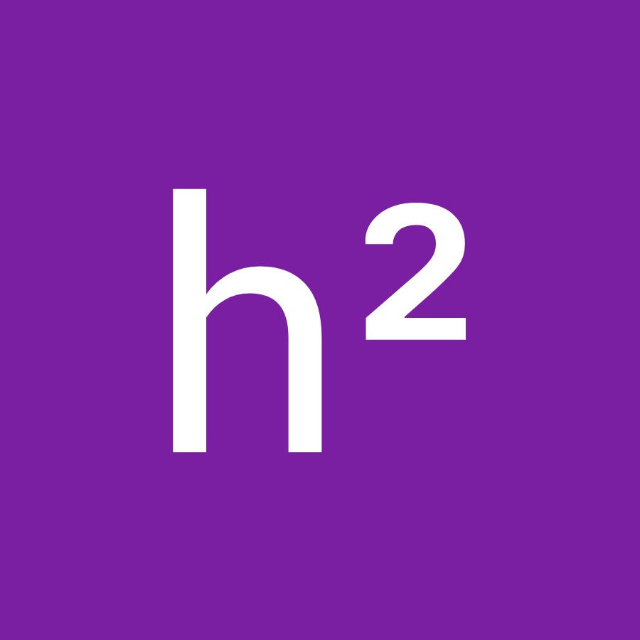 AL5GRJWFnqlknSrMHKezjvRzVOZyIce4EXUgFaB9AuAFE j20X3oEK3Vi4G4GuSCw6tMwh0 