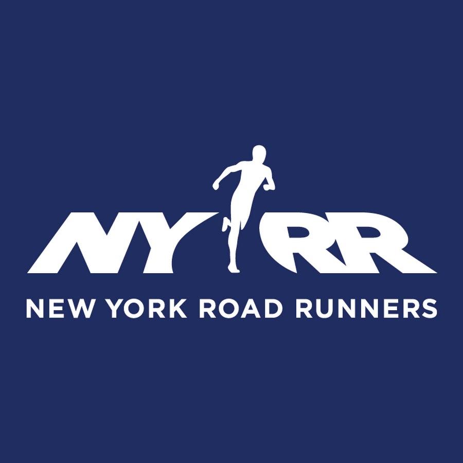 New York Road Runners - YouTube