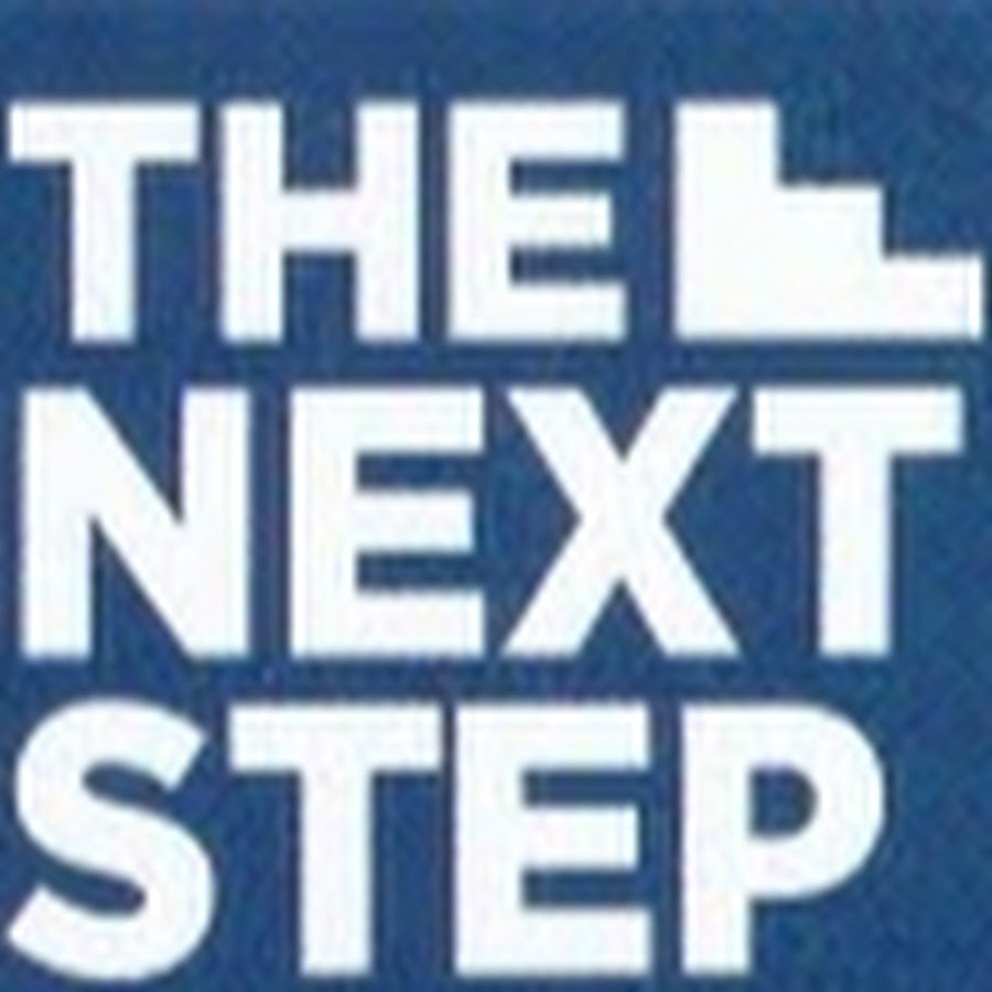 The Next Step Agency -