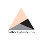 BirthBabyBody - @birthbabybody8347 - Youtube