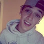 Aaron Bradley - @aaronbradley3232 YouTube Profile Photo