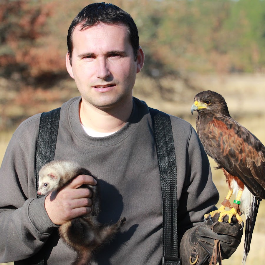 AL5GRJWGFcqmt6tjgYXqZ7NHji6FruJbF0rGNbF8ORxc=s900ckc0x00ffffffnorj