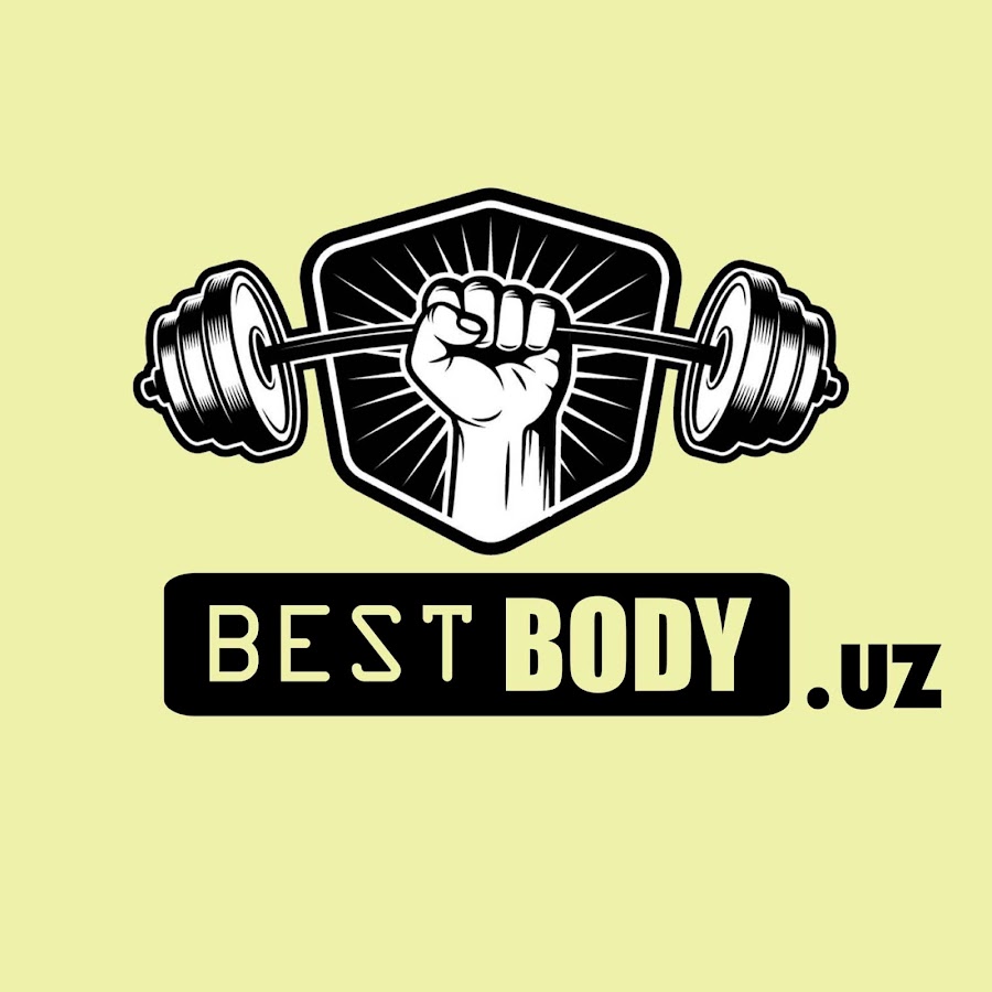 Body good. Body uz.