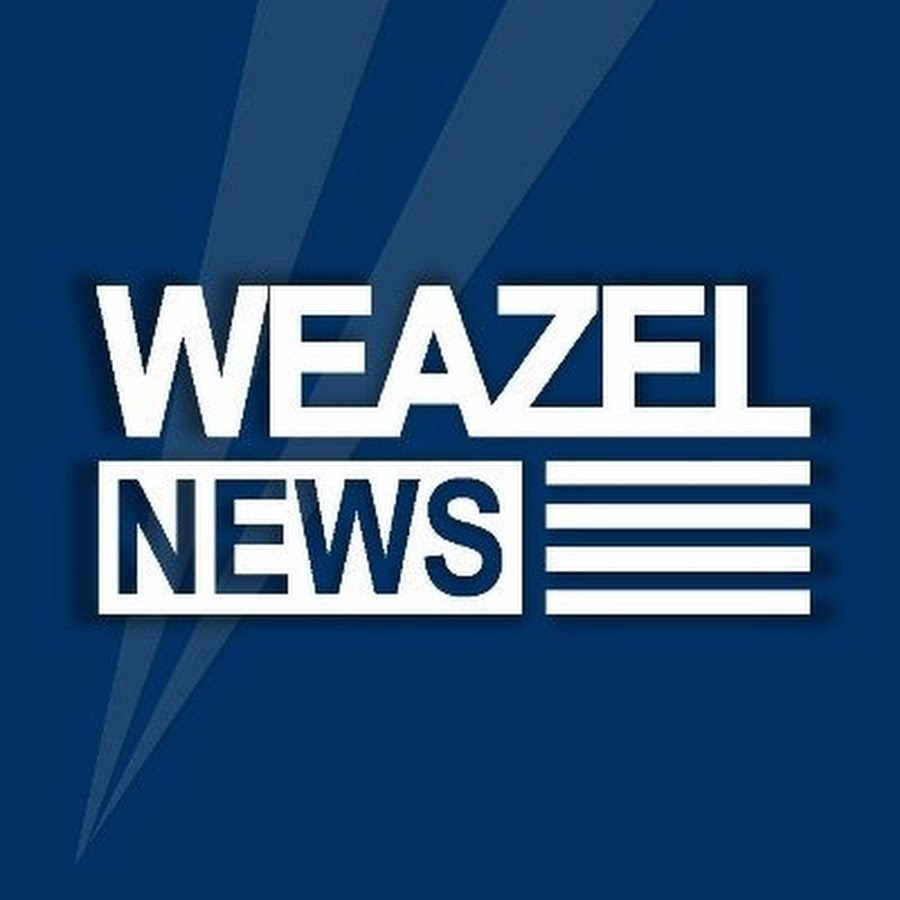 Фото weazel news