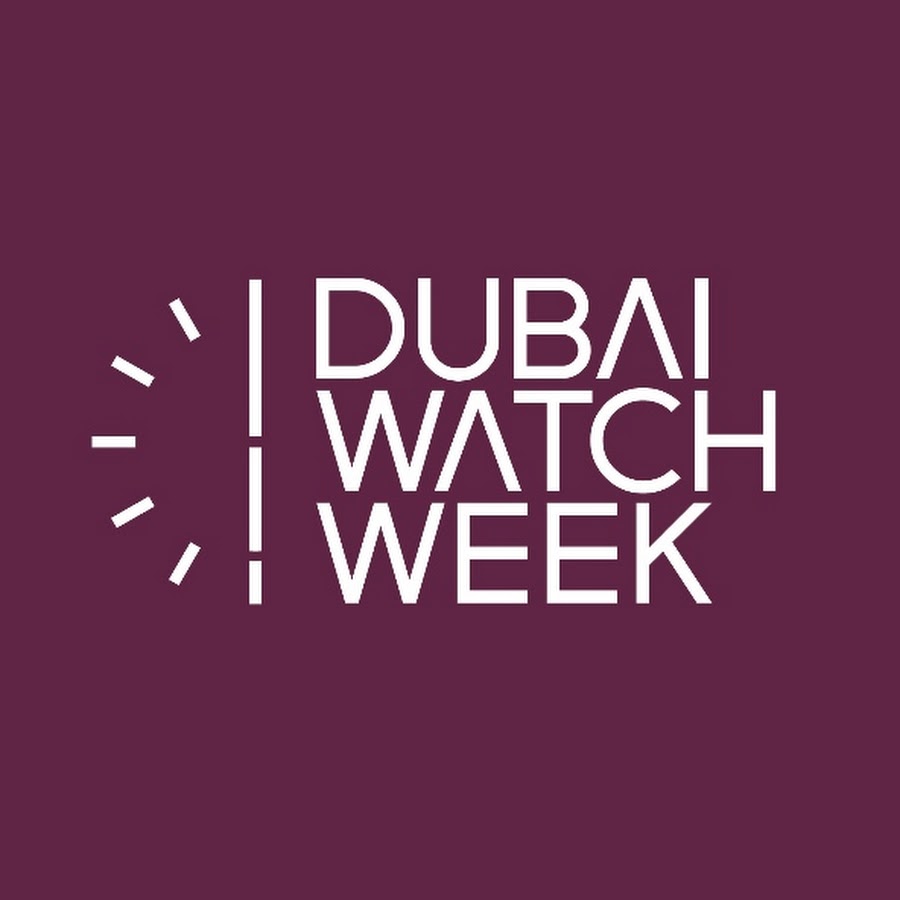 Watches dubai. Dubai watch.