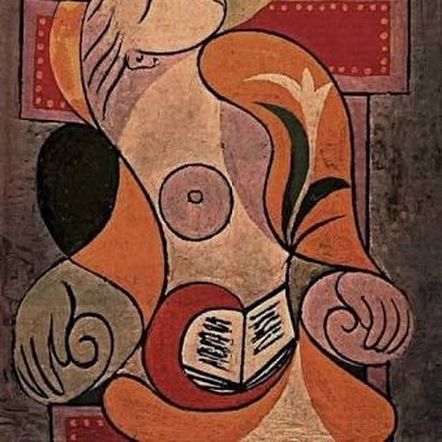 Picasso's paintings. Пабло Пикассо (1881-1973). Пабло Пикассо картины чтение. Пикассо чтение картина. Пабло Пикассо 