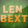 LenBextTV