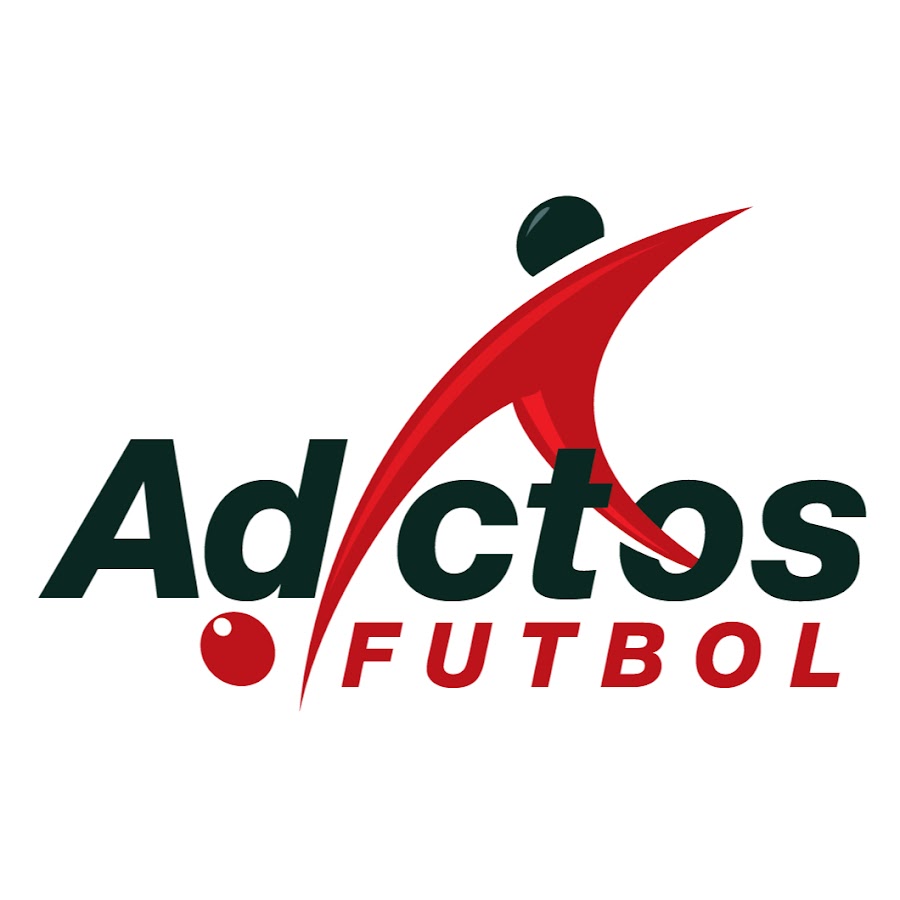 Profile avatar of AdictosFutbol