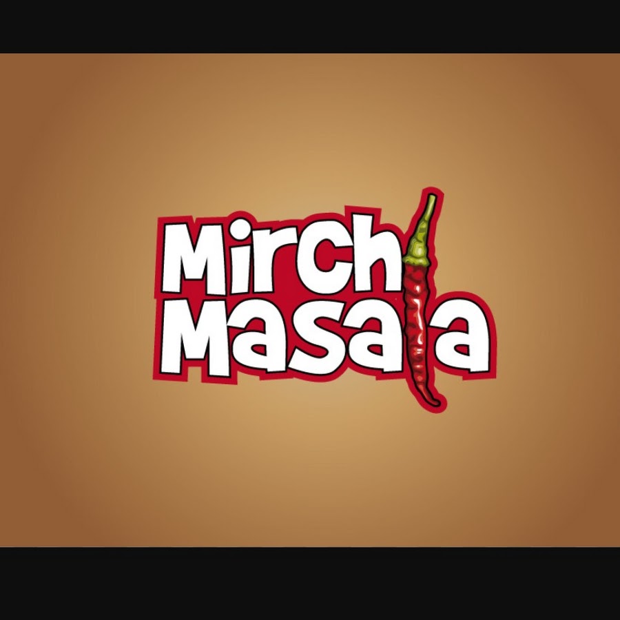 Hot channel. Масала логотип. Masala logo. Дисней фаст плей. Radio Mirch logo.