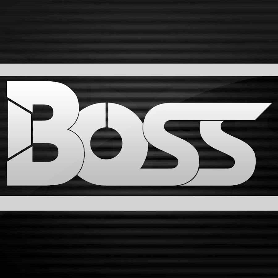 Play boss. Босс плей. Boss Play. Канал босс. Канал босс АС.