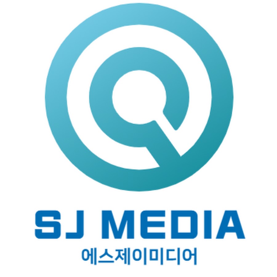 Official media