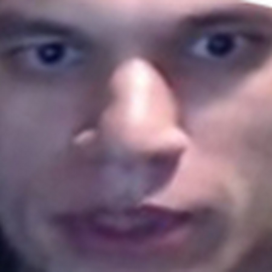 AL5GRJWI6JzlY2T88aieVyhD7TBSaEjOtf-9pyWg