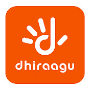  Dhiraagu 