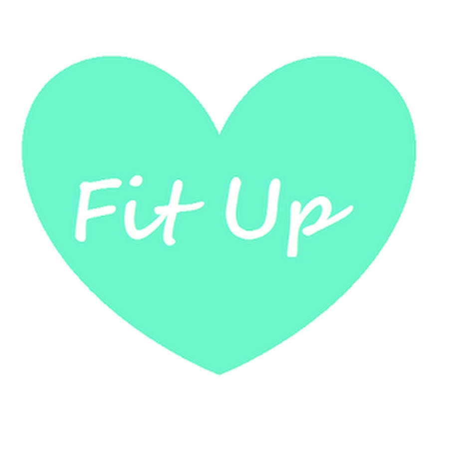 AL5GRJWI91FPtTGCs2dIRjYWDlm83mk3MeQOnESj5tAX=s900ckc0x00ffffffnorj