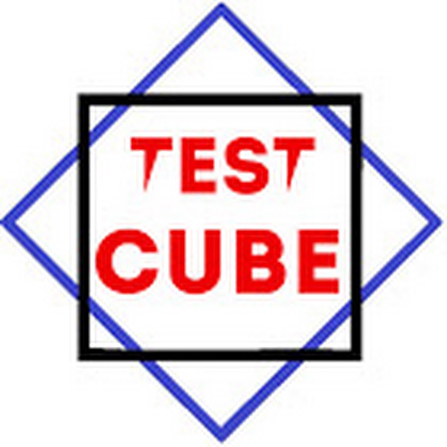 Психологический тест куб. Test Cube. Тест с кубиками. Бест Кьюб. Test coub.