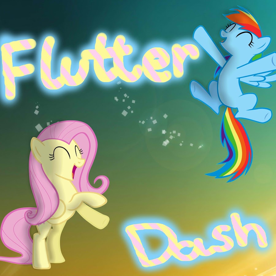 Profile avatar of FlutterDashHUN