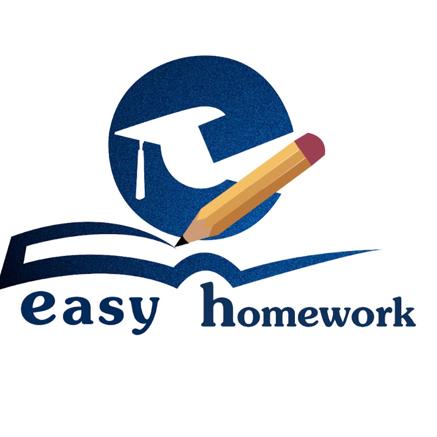 easy homework youtube channel class 7