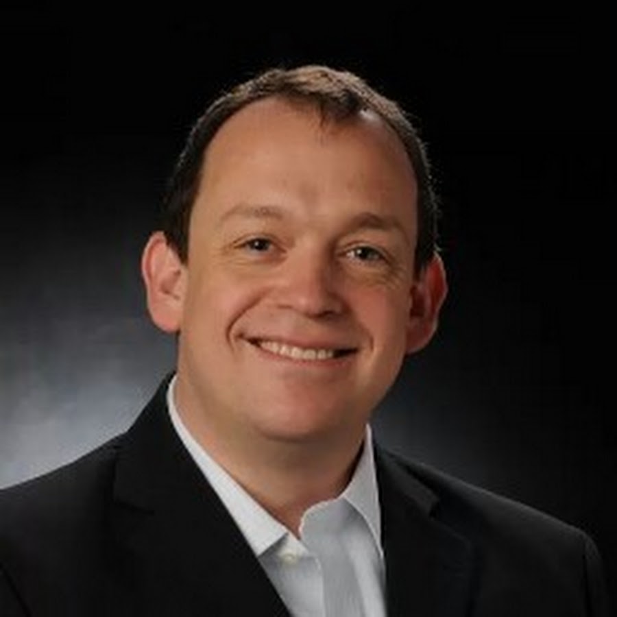 AL5GRJWItASdi12C98duA7KBb5RFrF48HORCt4wPtpeYYw=s900ckc0x00ffffffnorj