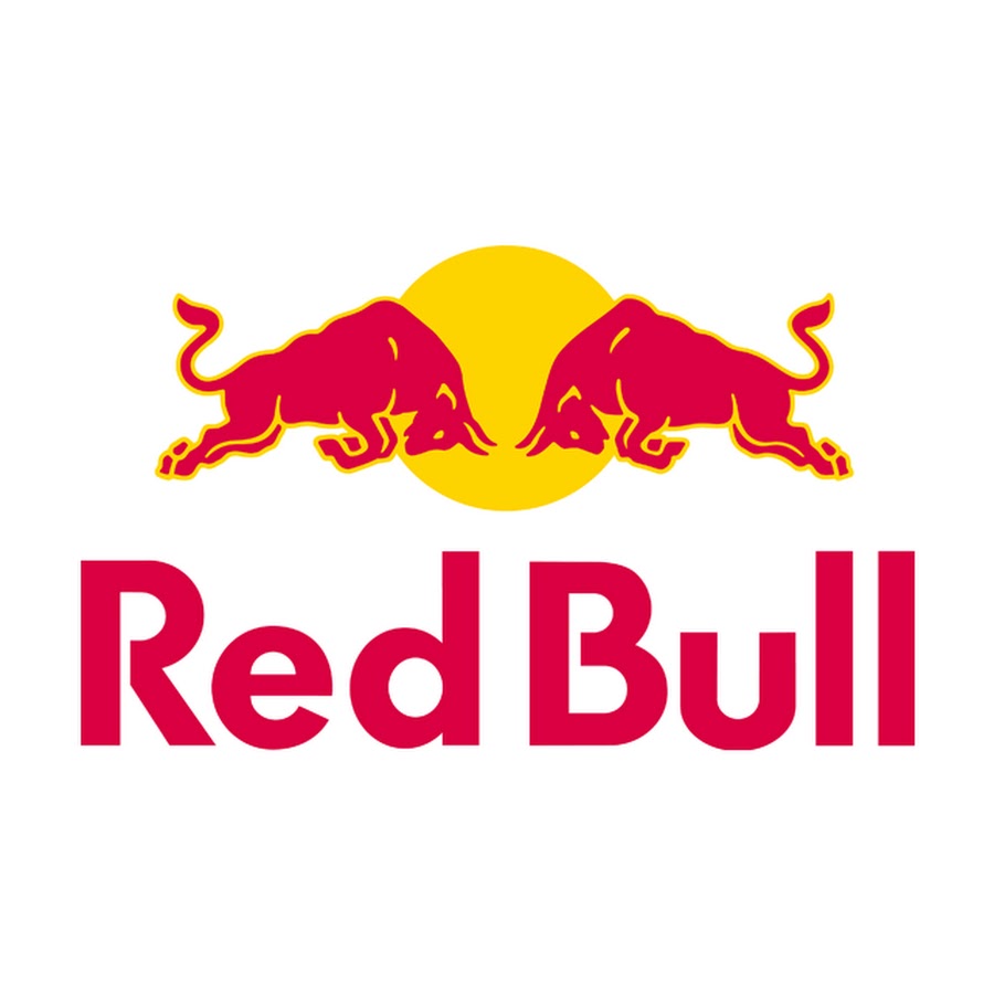Red Bull -