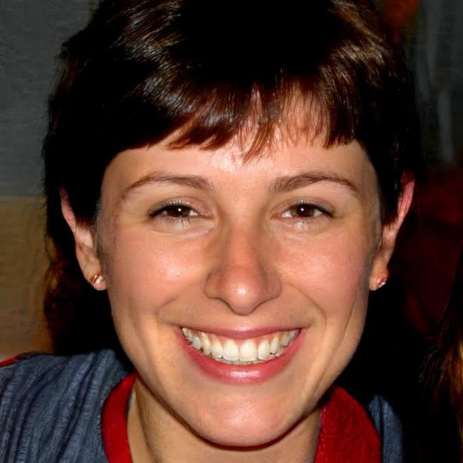 AL5GRJWJCSRRlNMoNOjac6tTJlXGSnrhdCfimvhql8s=s900ckc0x00ffffffnorj